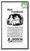 Bosch 1936 1.jpg